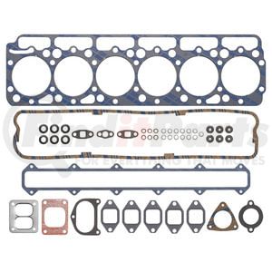 FP-1808973 by FP DIESEL - Cylinder Head Gasket Set