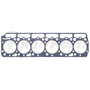 FP-1819547 by FP DIESEL - Head Gasket