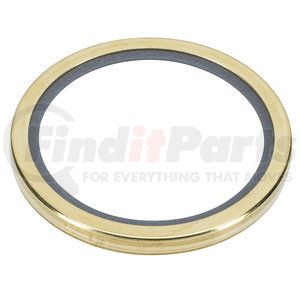 FP-186780 by FP DIESEL - Thermostat Seal