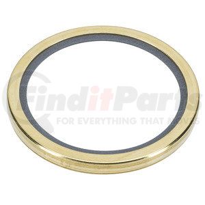 FP-186780 by FP DIESEL - Thermostat Seal