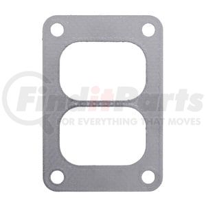 FP-1S4295 by FP DIESEL - GASKET