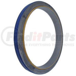 FP-2223909 by FP DIESEL - Engine Oil Seal