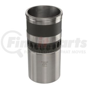 FP Diesel FP-23507231 Engine Cylinder Liner LINER, CYLINDER .95 PORT STD.