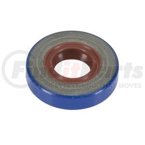 FP Diesel FP-23512243 Fuel Pump Seal Fuel Pump Oil Seal