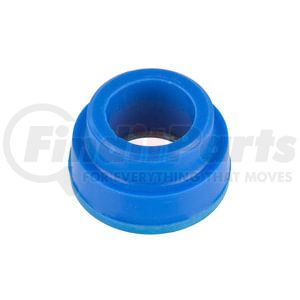 FP-23512307 by FP DIESEL - ISOLATOR, ECM MOUNT