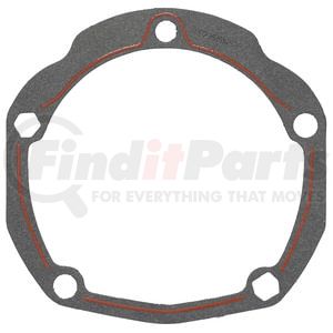 FP-23515145 by FP DIESEL - Accessory Drive Gasket