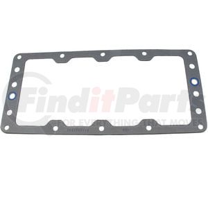 FP-23520012 by FP DIESEL - Blower Gasket