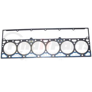 FP-2864080 by FP DIESEL - Engine Cylinder Head Gasket