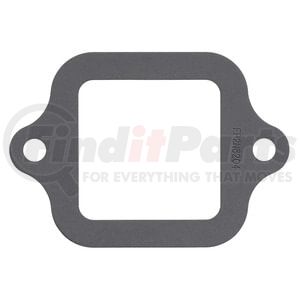 FP Diesel FP-2N8204 Exhaust Manifold Gasket Multi Purpose Seal - Gasket