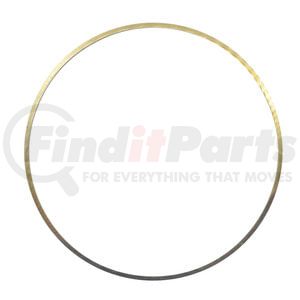 FP-3054948 by FP DIESEL - Shim, Liner .020