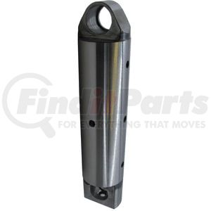 FP-3074376 by FP DIESEL - Engine Rocker Arm Shaft for use with Non-Certified Cummins N14 Engines