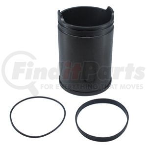 FP-3277608 by FP DIESEL - Liner - with Sealing Rings