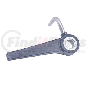 FP-3412860 by FP DIESEL - Engine Piston Cooling Nozzle - Fits Cummins ISX and ISX15 Engines