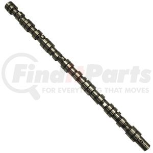 FP-3608787 by FP DIESEL - Engine Camshaft