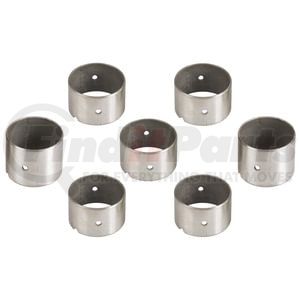 FP-3801106 by FP DIESEL - Engine Camshaft Bushing Kit