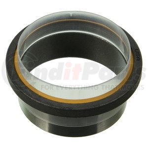 FP Diesel FP-3802820 Engine Crankshaft Seal Kit Sleeve Wear and Seal