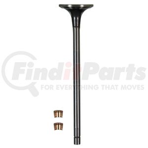 FP-3803770 by FP DIESEL - Engine Exhaust Valve Kit