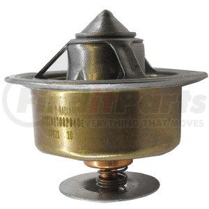 FP-3917324 by FP DIESEL - Thermostat, 83 Degree Celsius (181 Degree Fahrenheit)
