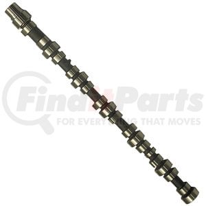 FP-3929042 by FP DIESEL - Engine Camshaft and Lifter Kit - fits Cummins 5.9L B-Series 6BT