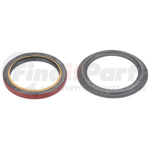 FP-3937111 by FP DIESEL - Oil Seal