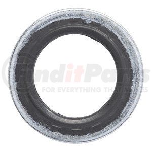 FP-3963988 by FP DIESEL - Oil Seal