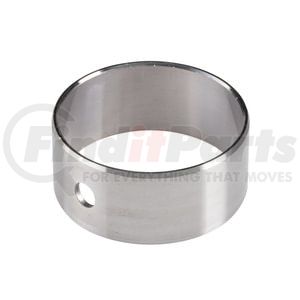 FP Diesel FP-4026423 Engine Camshaft Bearing Engine Camshaft Bearing