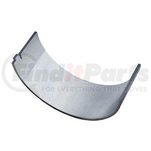 FP Diesel FP-4893693 Engine Connecting Rod Bearing Rod Bearing, Half
