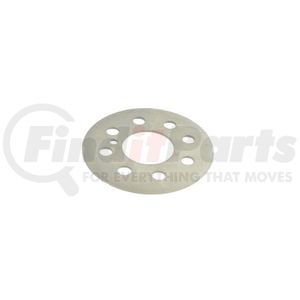 Mopar 4752465AA Clutch Flywheel Flexplate Flex-Plate Or Flywheel Backing Plate
