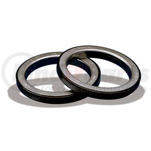 307-0713 by STEMCO - Wheel Hub Seal - Guardian HP Seal