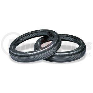 Stemco 373-0123 Drive Axle Wheel Oil Seal + Cross Reference | FinditParts