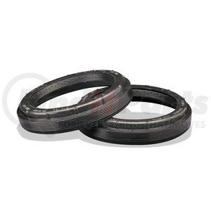 383-0164 by STEMCO - Voyager Drive Axle Wheel Oil Seal