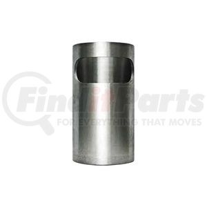 91.120.05 by STEMCO - Drive Axle Shaft Repair Sleeve for - Axle Sleeve for K120E