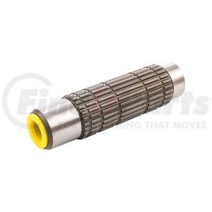 06T35048 by MUNCIE POWER PRODUCTS - HYD SHAFT