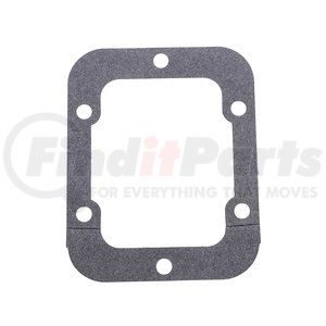 13M35091 by MUNCIE POWER PRODUCTS - PTO Gasket Set - Mounting Gasket, .010