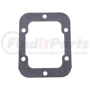 Muncie Power Products 13M35092 Power Take Off (PTO) Mounting Gasket Power Take Off (PTO) Mounting Gasket - 0.020 inches