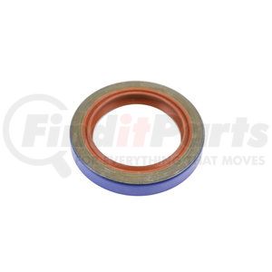 11T37790 by MUNCIE POWER PRODUCTS - Power Take Off (PTO) Output Shaft Seal - For "KG" or "PG" Output