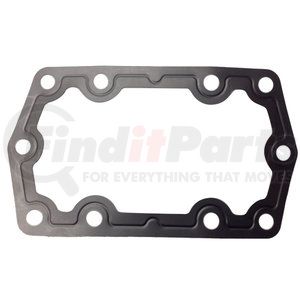 MS19490 by MAHLE - Engine Intake Manifold Gasket Set