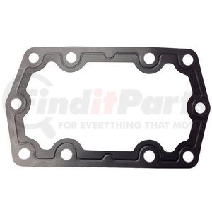 13T35777 by MUNCIE POWER PRODUCTS - Power Take Off (PTO) Mounting Gasket - For CD40 PTO Series