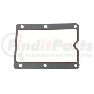 13T64246 by MUNCIE POWER PRODUCTS - Power Take Off (PTO) Mounting Gasket - For TG PTO Series