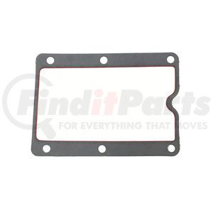 13T64246 by MUNCIE POWER PRODUCTS - PTO Gasket Set