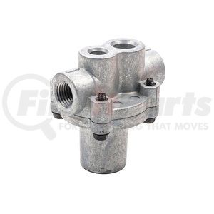 31M15759 by MUNCIE POWER PRODUCTS - Power Take Off (PTO) Pressure Protection Valve
