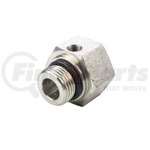 43TK5157 by MUNCIE POWER PRODUCTS - FITTING