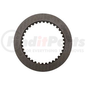 49T33564 by MUNCIE POWER PRODUCTS - Power Take Off (PTO) Friction Clutch