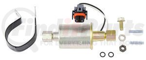 AP63442 by ALLIANT POWER - Fuel Transfer Pump
