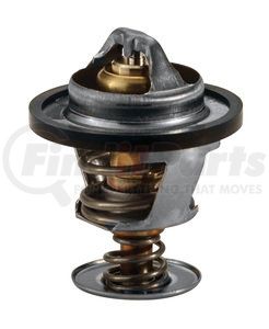 ap63541 by ALLIANT POWER - THERMOSTAT 2011-2015 FORD 6.7L