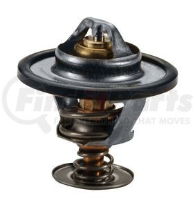 ap63542 by ALLIANT POWER - THERMOSTAT 2011-2015 FORD 6.7L