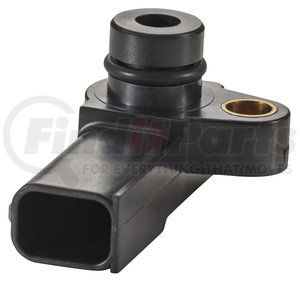 AP63543 by ALLIANT POWER - Manifold Absolute Pressure (MAP) Sensor 2011-2015