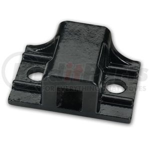 Roadmaster 645-B Mud Flap Hanger MOUNTING BRACKE