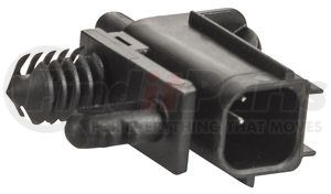 AP63545 by ALLIANT POWER - Ambient Air Temperature (Aat) Sensor 2011-2015 For
