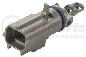 AP63544 by ALLIANT POWER - Intake Air/Charge Air Cooler Temperature (IAT/Cact
